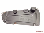 2007 Bmw 335XI 335I 328I 328XI E90 E92 Underbody Panel Rear Right 51757164292. Fixed Price $29.99.