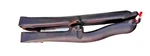 Original 1933 1936 Ford V8 Pair Of Exhaust Manifolds New " Nos 40-9431 18-9430. Fixed Price $450.00.
