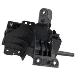 Genuine Ford Panel ML3Z-17626-X. Fixed Price $224.84.