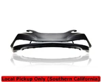 Bumper Cover For 14-14 Hyundai Sonata Front, Primed, 865113Q700 Capa. Fixed Price $206.28.