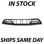 New Textured Rear Lower Bumper Cover For 2020 2021 2022 2023 Hyundai Sonata Se. Fixed Price $145.55.