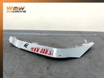 12-19 Range Rover Evoque L538 Rear Bumper Right Outer Bracket Mount Oem. Fixed Price $15.86.