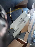 2015 Bmw 228I Deck Lid Trunk White Oem 41007377970 63K Miles. Fixed Price $592.19.