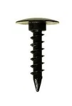 Genuine Gm Bolt 25631448. Fixed Price $17.15.
