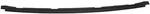Jp Bumper Trim Protection Strip Front Fits Porsche 911 90150131020. Fixed Price $70.63.