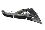 10-18 Jaguar Xj Rear Left Side Bumper Mounting Bracket W/ Wire AW9314F238 Oem. Fixed Price $250.00.