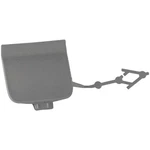 Rear Tow Eye Cover For 2018-2020 Volkswagen Atlas VW1129104 3CN807441AV3. Fixed Price $94.51.