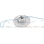 Genuine Bmw 07147305178 - Combination Nut Series 2. Fixed Price $22.73.