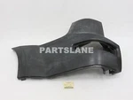 Mitsubishi Outlander 2007-2009 Oem Rear Left Lh Corner Bumper 6410B593. Fixed Price $132.10.