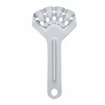 United Pacific 110862 Stainless Steel 5-POST Flag Holder. Fixed Price $24.95.