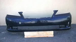 2010-2012 Lexus ES350 Front Bumper Cover W/ Park Assist Sensors Oem.. Fixed Price $278.07.