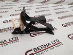 Genuine Mercedes Class W177 2018-2022 Amg Rear Right Side Bumper Mount Bracket. Fixed Price $38.11.