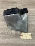 Corvette Oem 75-79 Rear Bumper Impact Right Bracket Gm 347902. Fixed Price $24.99.