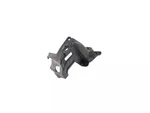 Genuine Mopar Fascia Bracket Right 68438630AB. Fixed Price $15.92.