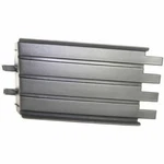 For Toyota Sienna 2004 2005 Bumper Cover Trim Panel Passenger Side. Fixed Price $50.42.