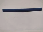 E8AZ-17C829-B New Ford Oem Nos Center Strip With Steel Bumper. Fixed Price $39.00.