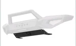 Tyger Skid Plate TG-SP6T80568 For 2014-19 Toyota Tundra Fits Bumper TG-BP6T80568. Fixed Price $149.95.