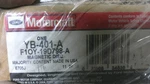 A/c Compressor Clutch Coil Motorcraft YB-401-A Ford F1OY-19D798-A. Fixed Price $49.00.