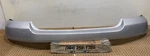 2006-2008 Ford F-150 Front Upper Bumper Cover 4L34-17F003-AGW Oem. Fixed Price $200.00.