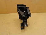 2020 - 2025 Mercedes Gle Gls Oem Front Right Radiator Support Bracket Mount. Fixed Price $110.00.
