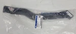 2007-10 Ford Edge Lt Front Bumper Outer Support Oem Fomoco 7T4Z-17C973-A. Fixed Price $22.50.