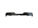 Sherman Parts Rear Bumper Face Bar W/o. Fixed Price $292.99.