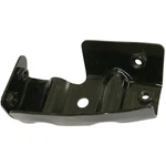 For 2003 2004 2005 2006 2007 Gmc Sierra Ft Right Passenger Bumper Bracket Outer. Fixed Price $26.19.
