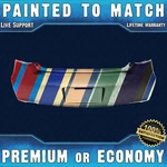 New Painted To Match Rear Bumper Replacement For 2008-2012 Honda Accord Coupe. Fixed Price $240.99.