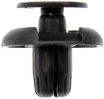 Dorman 700-626 Front Fender Retainer Honda. Fixed Price $27.95.