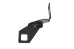 Blic 5504-00-0067934P Mounting Bracket, Bumper For Bmw. Fixed Price $14.47.