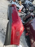 Oem Lincoln Mks 13-16 (park Assist) Rear Bumper Cover. Fixed Price $420.00.