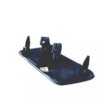 Genuine Audi Lmp Washer Cover 4G8-955-276-D-GRU. Fixed Price $76.14.