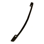 1963-73 Mercedes 220 230 250 280 300 Rubber Trunk Handle Gasket 108 758 01 05. Fixed Price $22.41.
