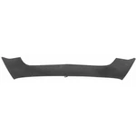 Valance Frt Fits 1970-74 Plymouth Barracuda. Fixed Price $277.53.