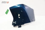2025 Nissan Murano Rear Bumper Right Passenger Side Upper End Cap Cover Oem. Fixed Price $234.99.
