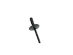 New Genuine Bmw Expanding Rivet Black (2007-2023) Oe 51777171004. Fixed Price $6.68.