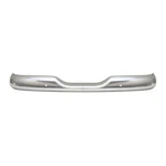 United Pacific 1955-1959 Chevy Truck Rear Stepside Bumper 106552. Fixed Price $279.99.
