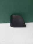 2014 Nissan Pathfinder Left Bumper Corner Molding Cap New 62087-EA500 Oem. Fixed Price $19.78.