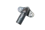 New Oem Ford 8C-8343018-A Tailgate Pivot Hinge Nos. Fixed Price $29.99.