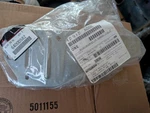 2014-2022 Mitsubishi Outlander Phev Side Bracket New Oem 6400D582 L4. Fixed Price $6.87.