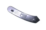 New Oem Ford E92Z-17E814-E Reinforcement Nos. Fixed Price $19.99.