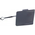 For Bmw 535D/535D Xdrive Tow Hole Cover 2014 15 2016 Rear Primed Standard Line. Fixed Price $23.08.