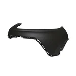 For 2014 - 2018 Jeep Cherokee Front Bumper Cover (left/driver Side). Fixed Price $600.95.