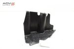 2019 - 2020 Hyundai Santa Fe Rear Bumper Left Side Under Cover Shield Oem. Fixed Price $38.49.