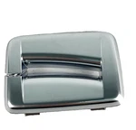 2007 + Bentley Continental Flying Spur Seat Belt Guide 36A857763C Brand New Oem. Fixed Price $75.00.