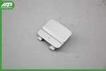 09-12 Bmw E90 E91 335I 328I Gray Bumper Cover Tow Cap Unit 7202671 Oem. Fixed Price $22.75.