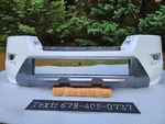 2021-2022 Nissan Armada Front Bumper Cover Oem. No Shipping. 62022-5GL0H. Fixed Price $333.00.