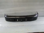 07-10 Mini Clubman R55 MK2 Rear Bumper Genuine P/n 51127167566 Ref 2-E-06-11-05. Fixed Price $158.58.