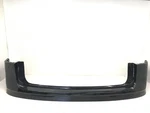 Rear Bumper Local Volkswagen Atlas S/se/sel/sel Premium/sel/launch Edt 18 19 Oem. Fixed Price $220.00.