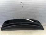2024 2025 Acura Zdx Rear Bumper Cover Valance 86532646. Fixed Price $300.00.